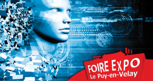 Sans-titre-ConvertImage
