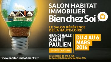 salon-bien-chez-soi-saint-paulien