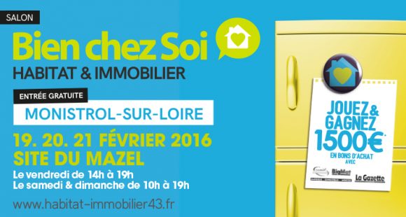 bien-chez-soi-monistrol