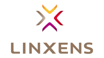 linxens