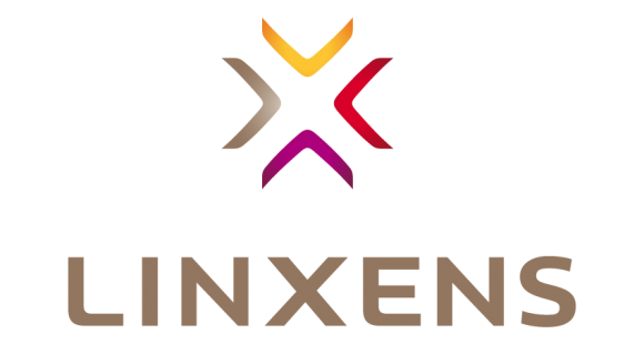 linxens