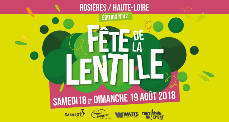 article-lentille-736x396
