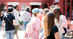 Foire Expo du Puy-en-Velay édition 2019